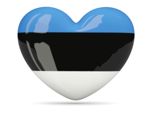 Logo_EstoniaLive