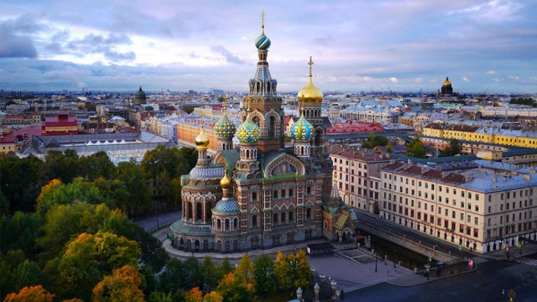 cathedral-spilled-blood-st-petersburg-russia_966x543